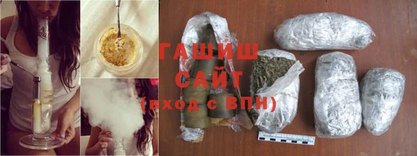 прущие грибы Балабаново