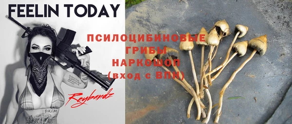 соль ск Баксан