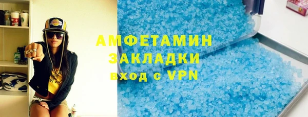прущие грибы Балабаново