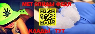 mix Волжский