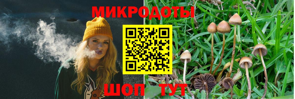 Псилоцибиновые грибы ЛСД  Вход с VPN  Гусев 