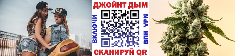 Каннабис семена  где продают   Гусев 
